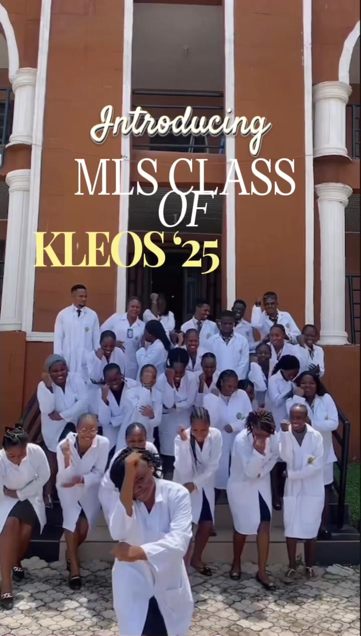 @mls_kleosclass25