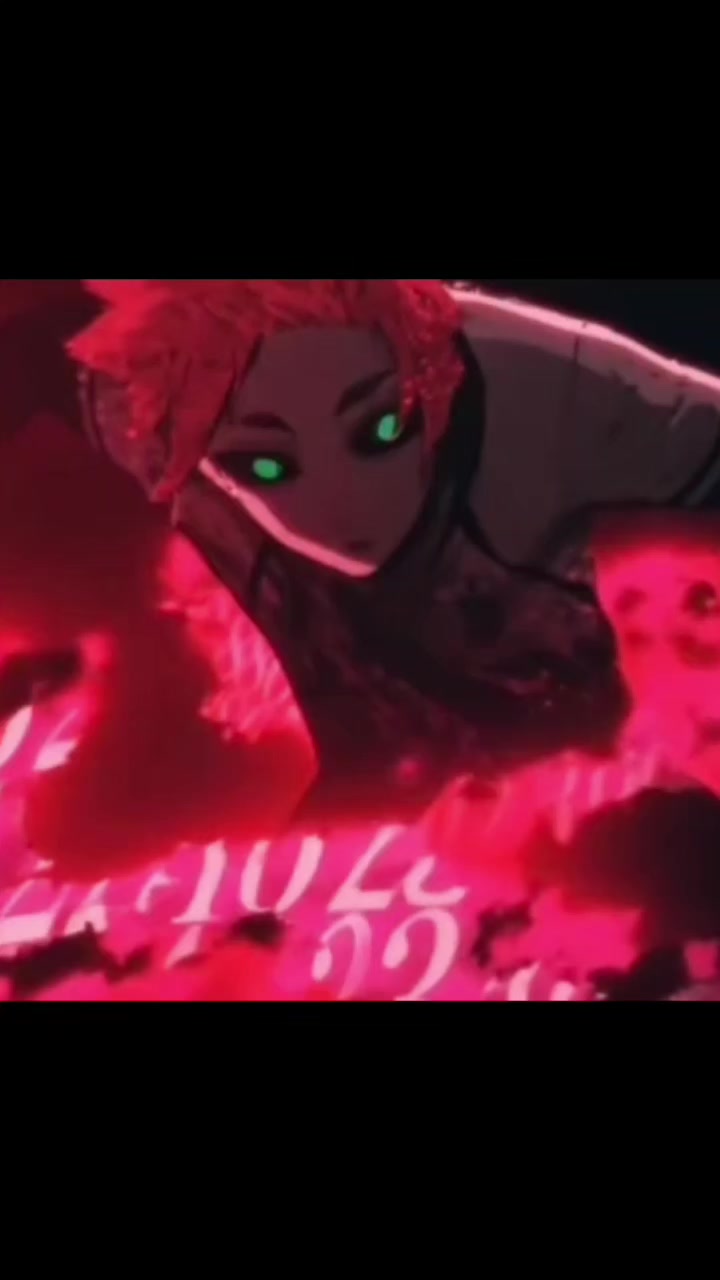 @๐ฒ๐๐๐ฟ๐ตโ๏ธ