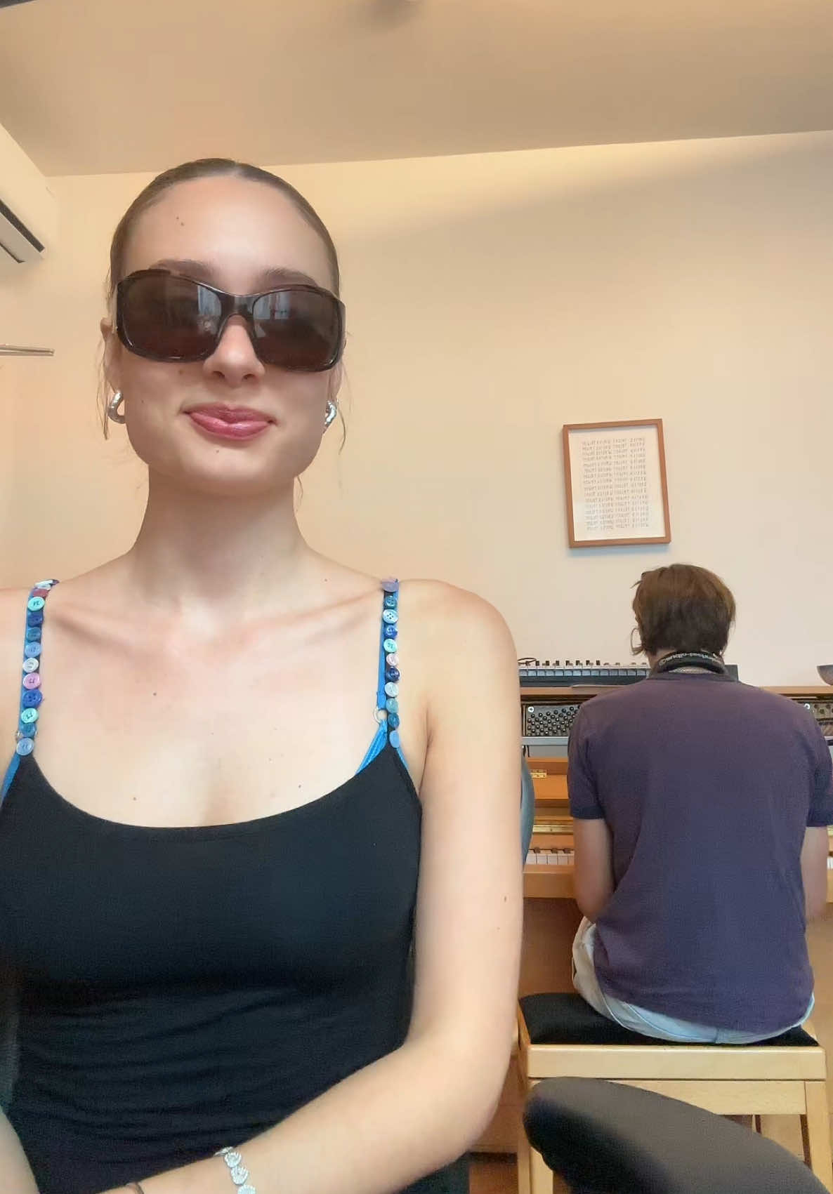 @Kayla Shyx