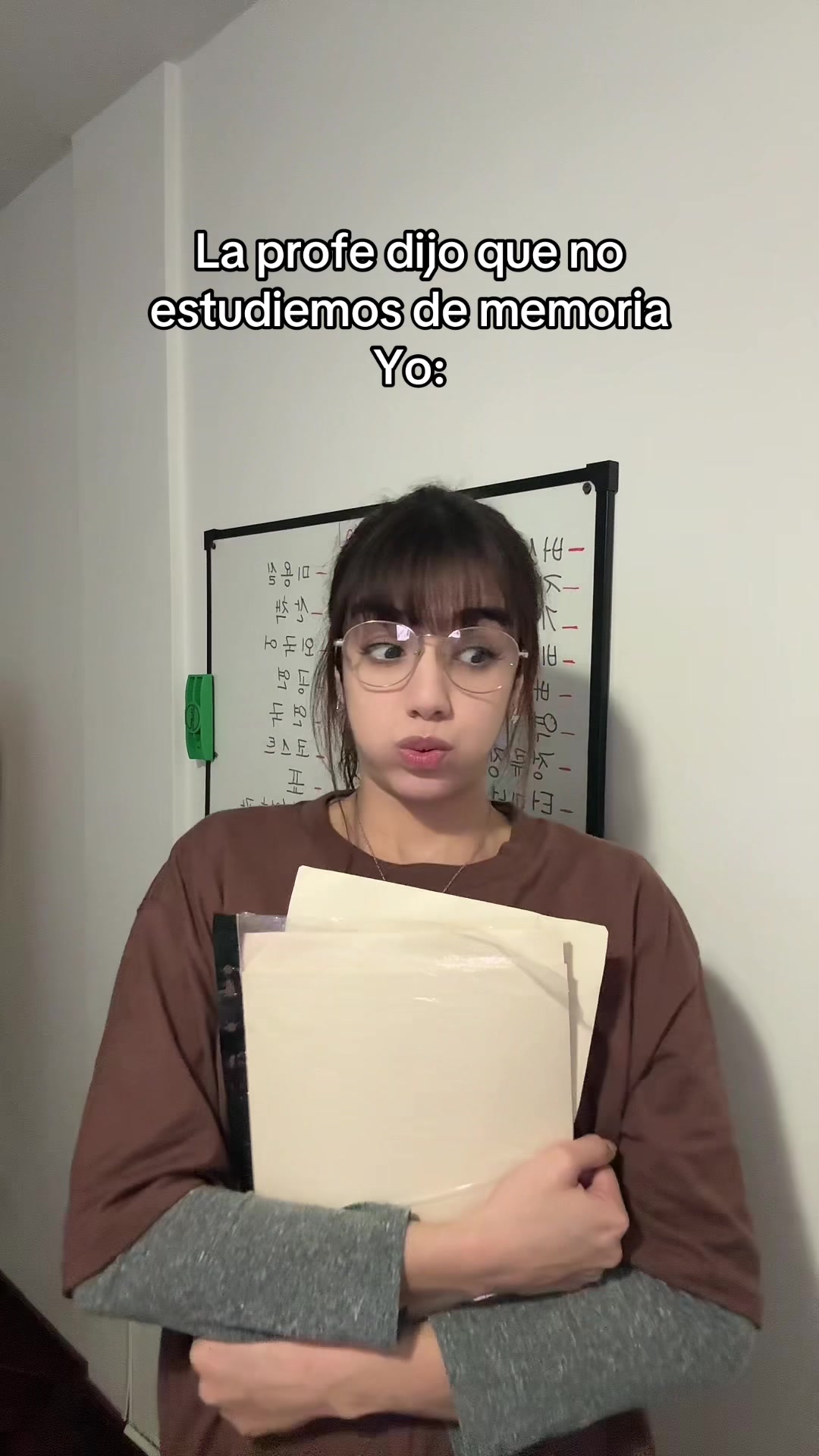 @안토 Anto✨