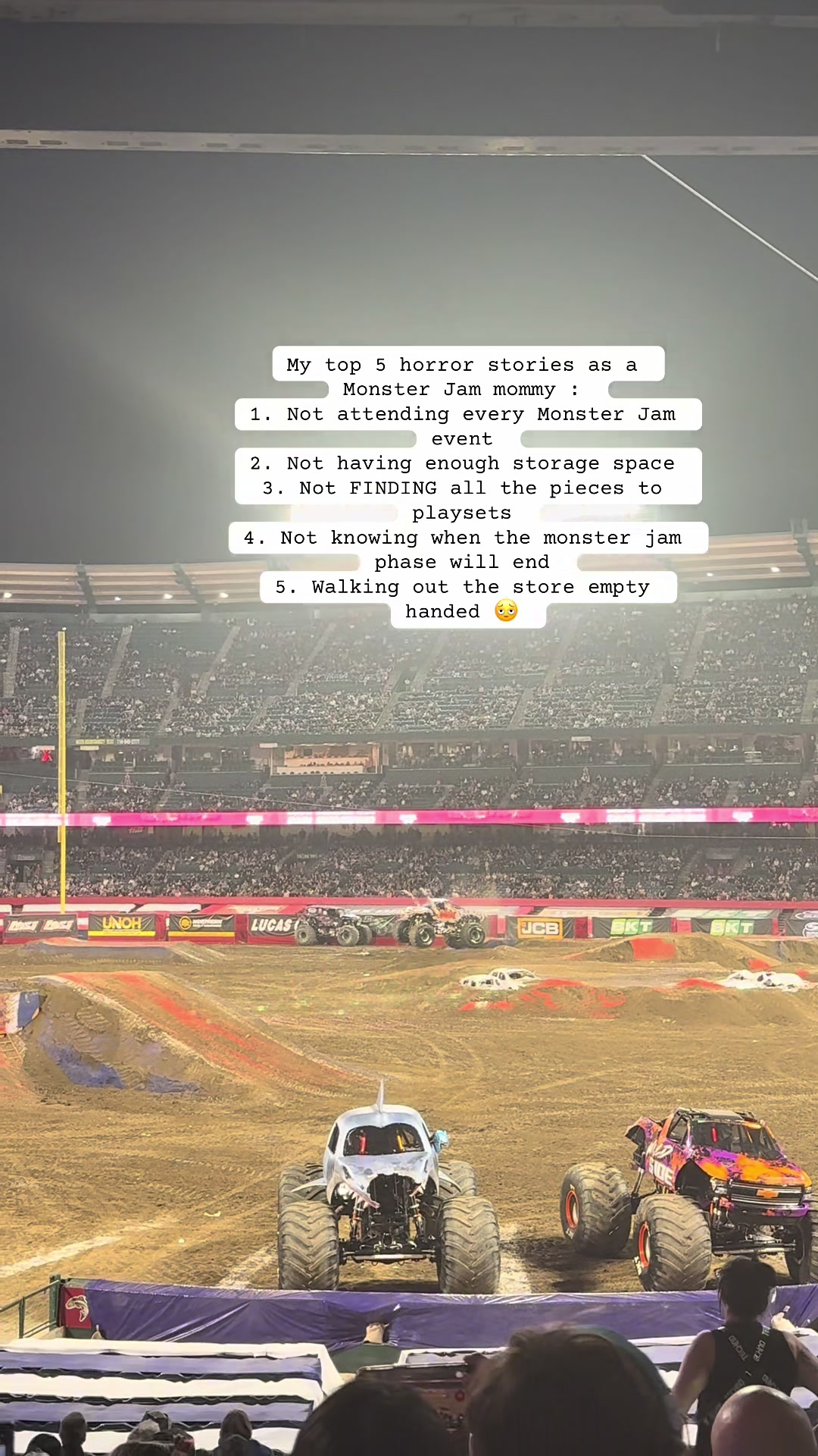 @i s a b e l ❥