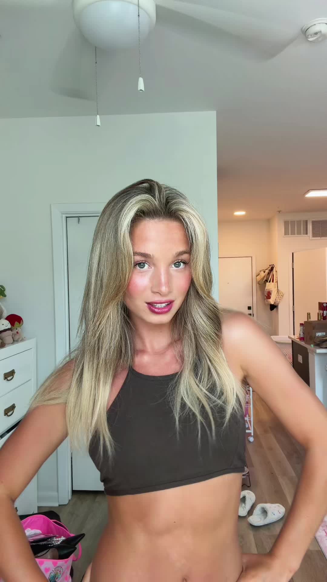 @Annadele