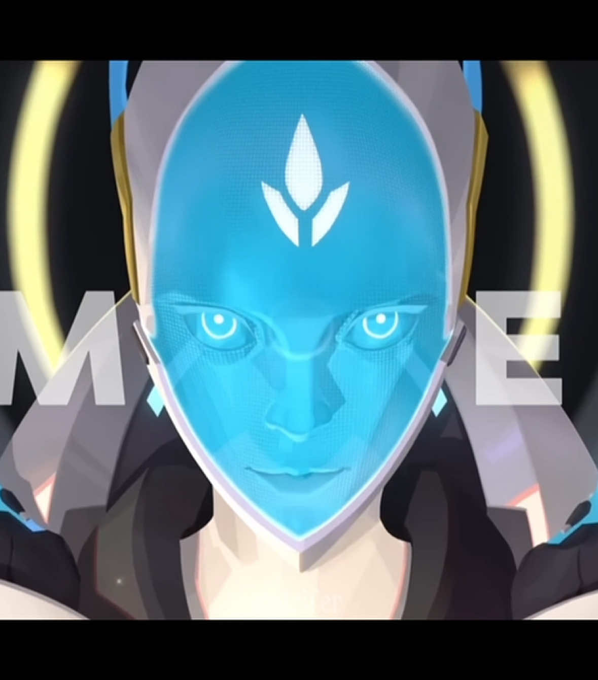 @ℭ𝔞𝔩𝔠𝔦𝔣𝔢𝔯🪶