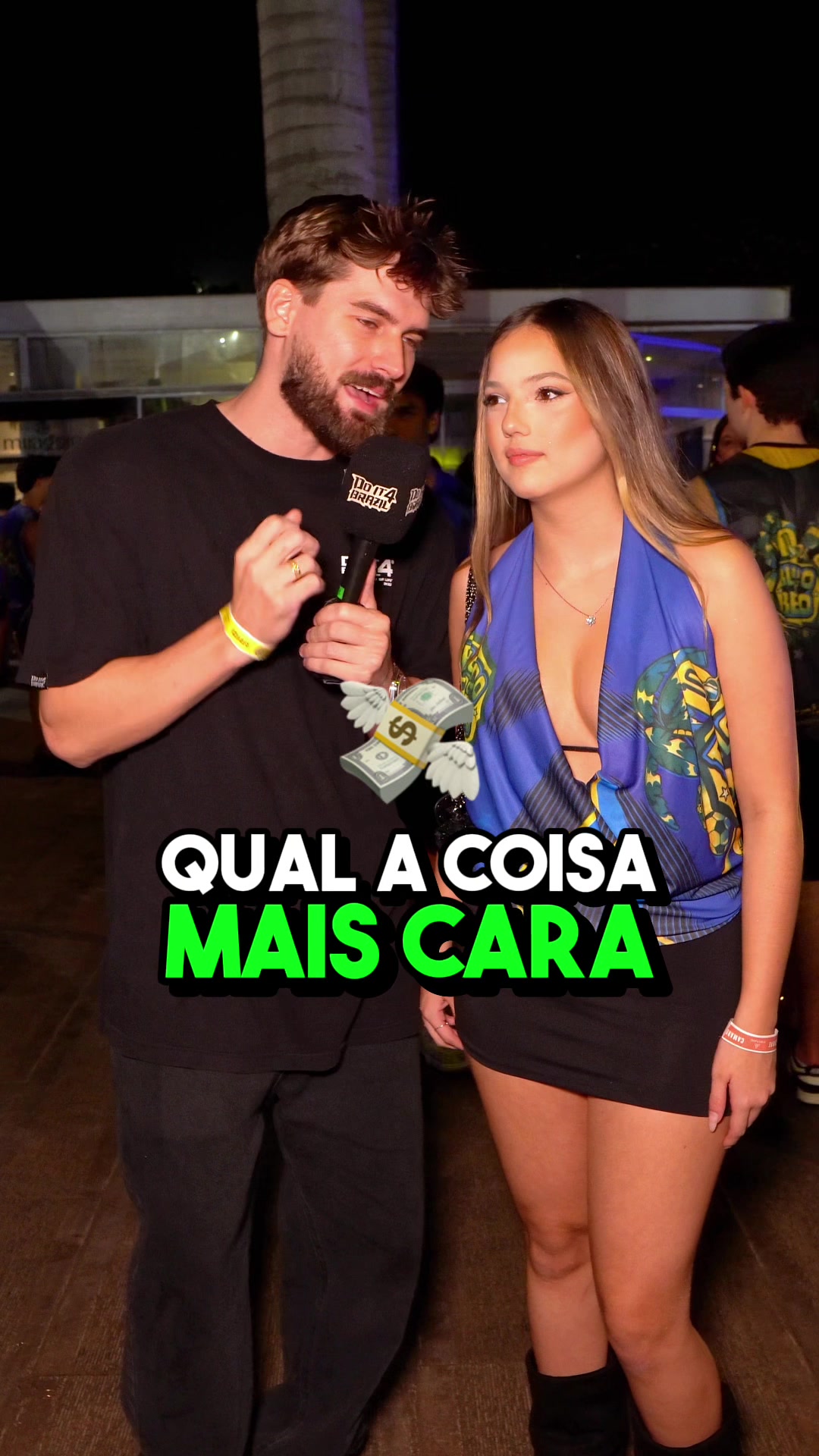 @DoIt4Brazil