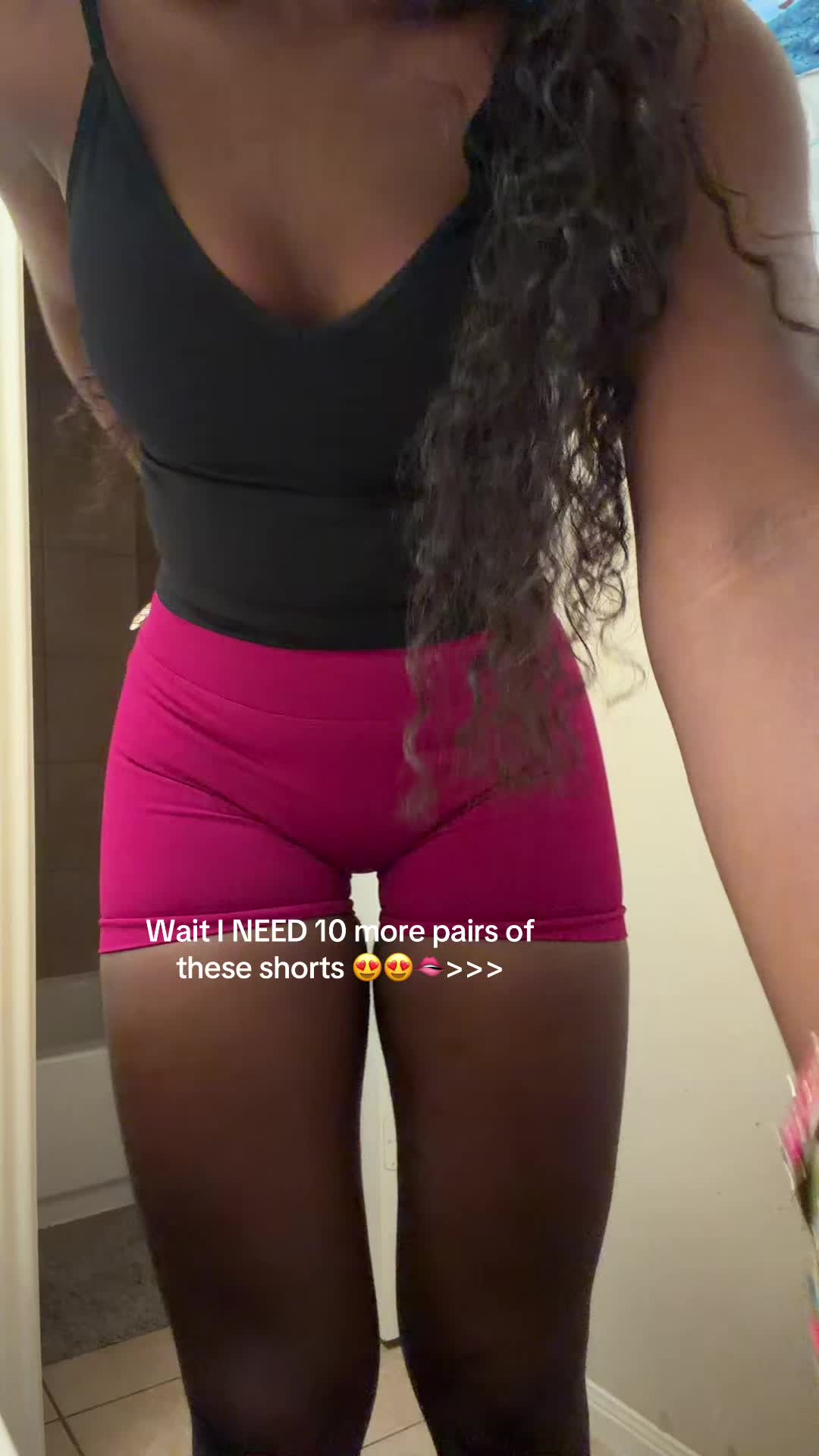 @Tinubizzyyy