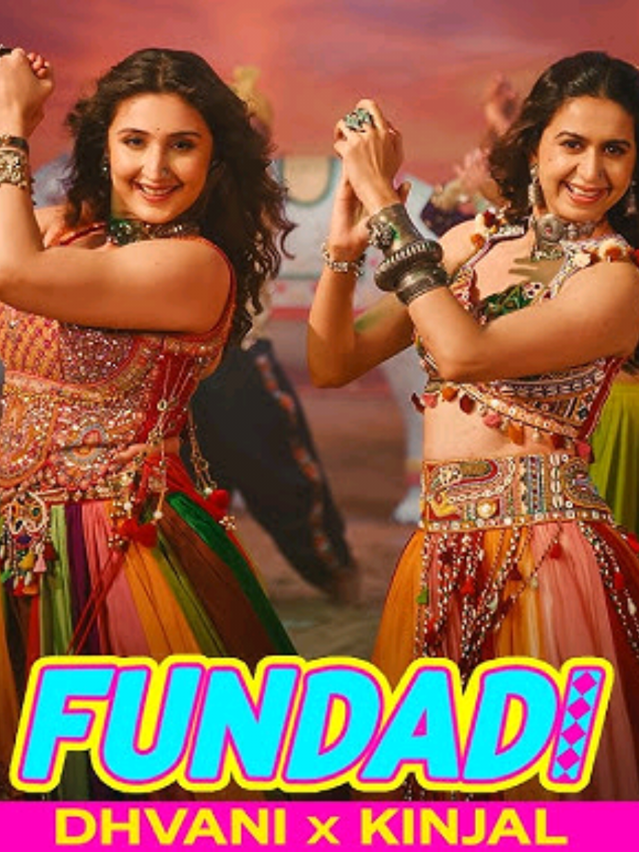 @DOSTI FOREVER BOLLYWOOD
