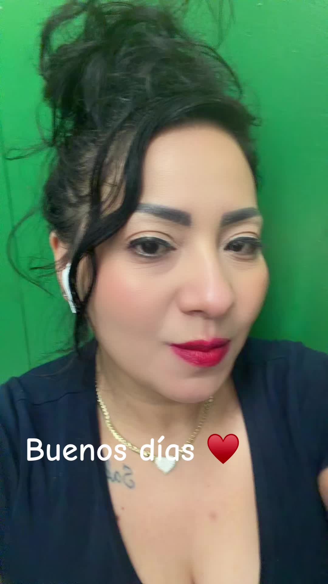 @Ada salazar