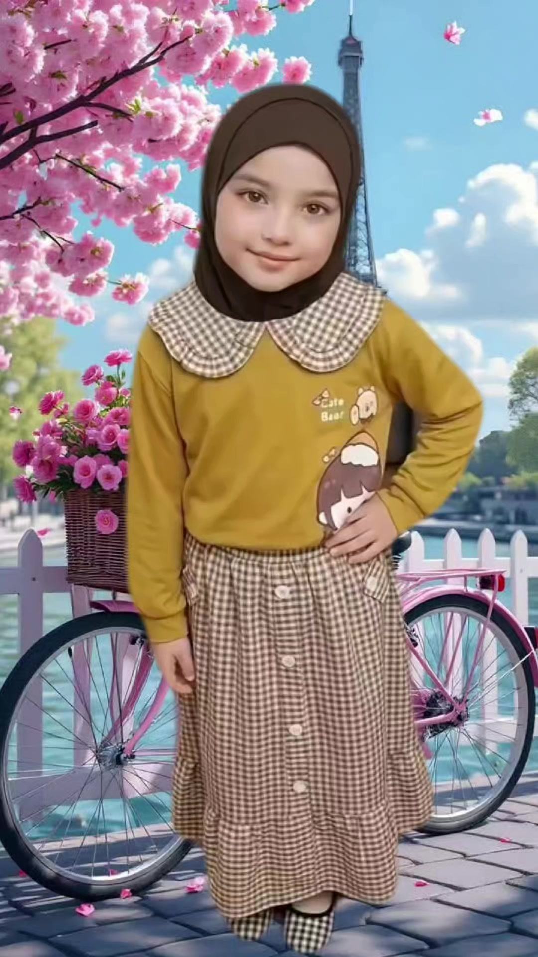 @Hadiolshop