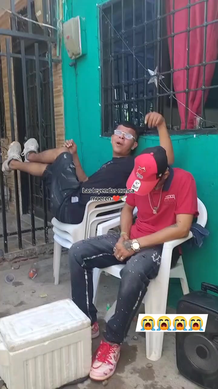 @arzuzagv😝