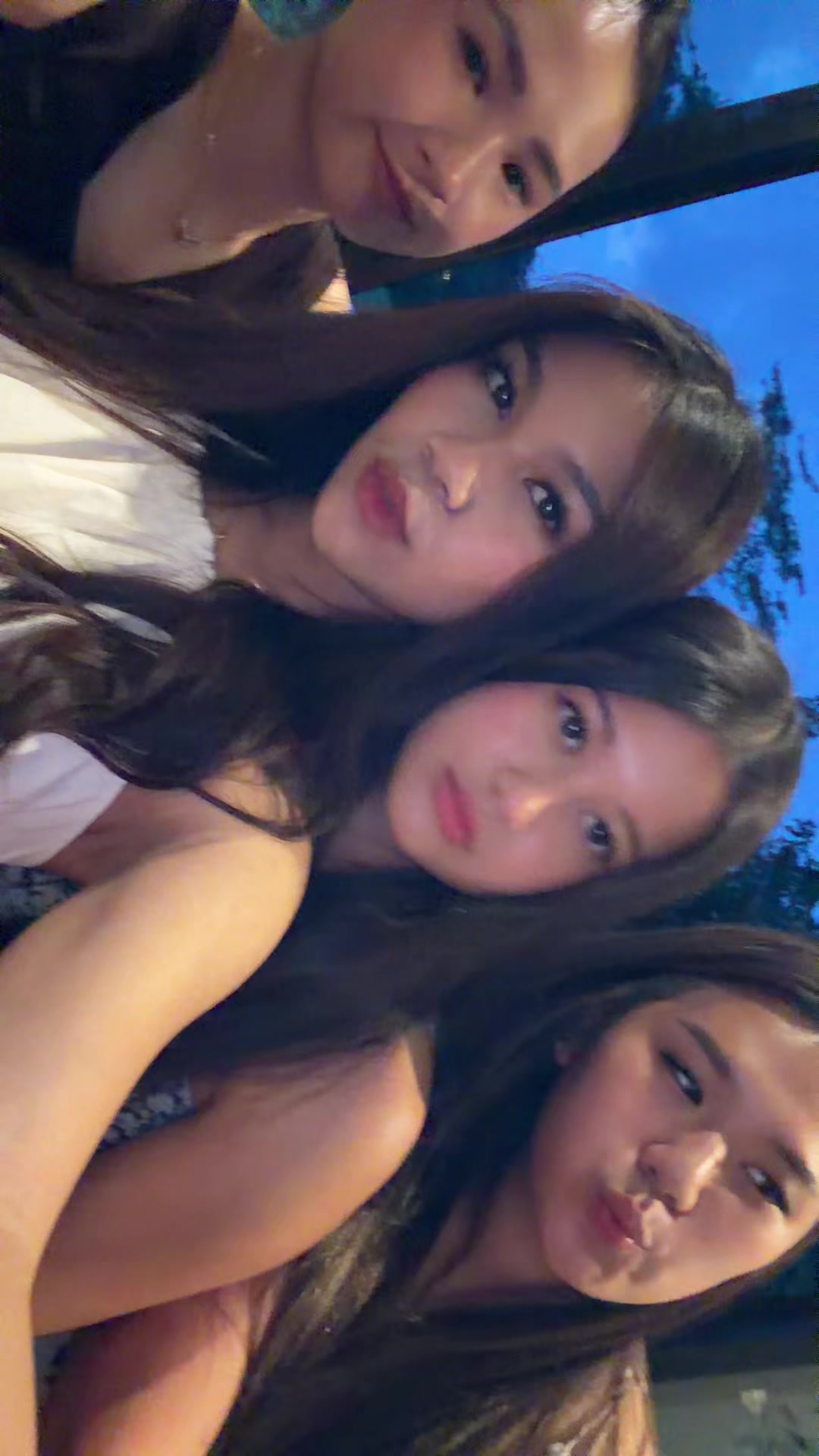 @ayya🦇