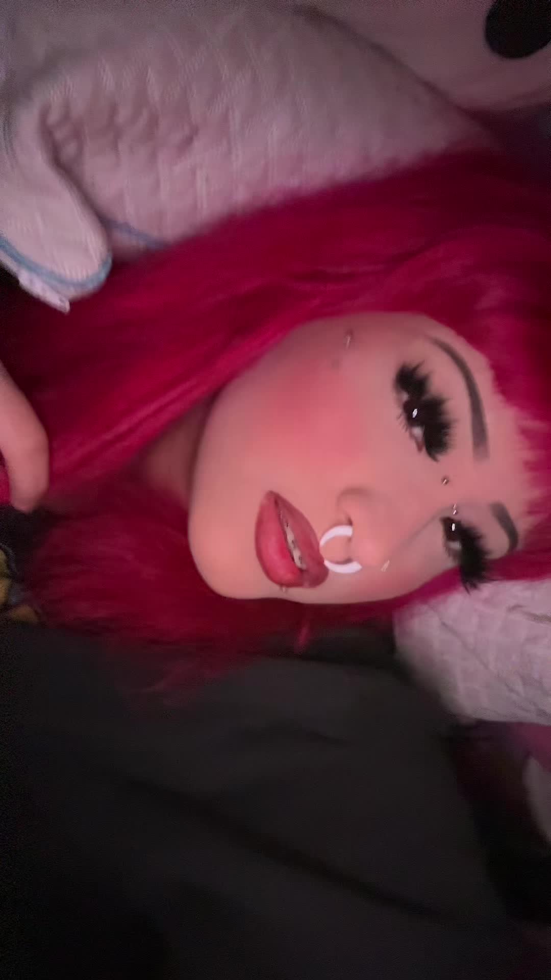 @desiree
