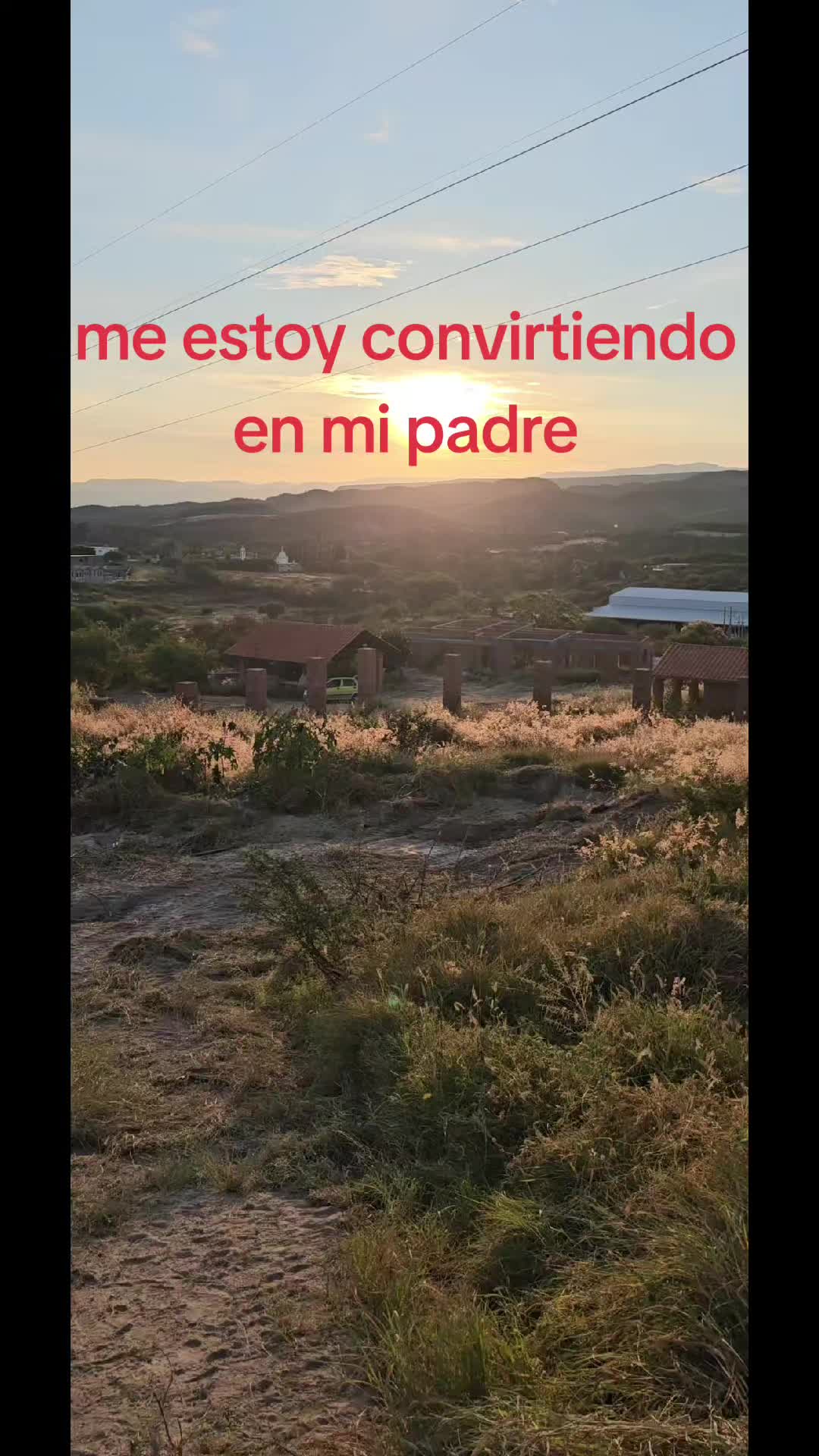 @memohuerta