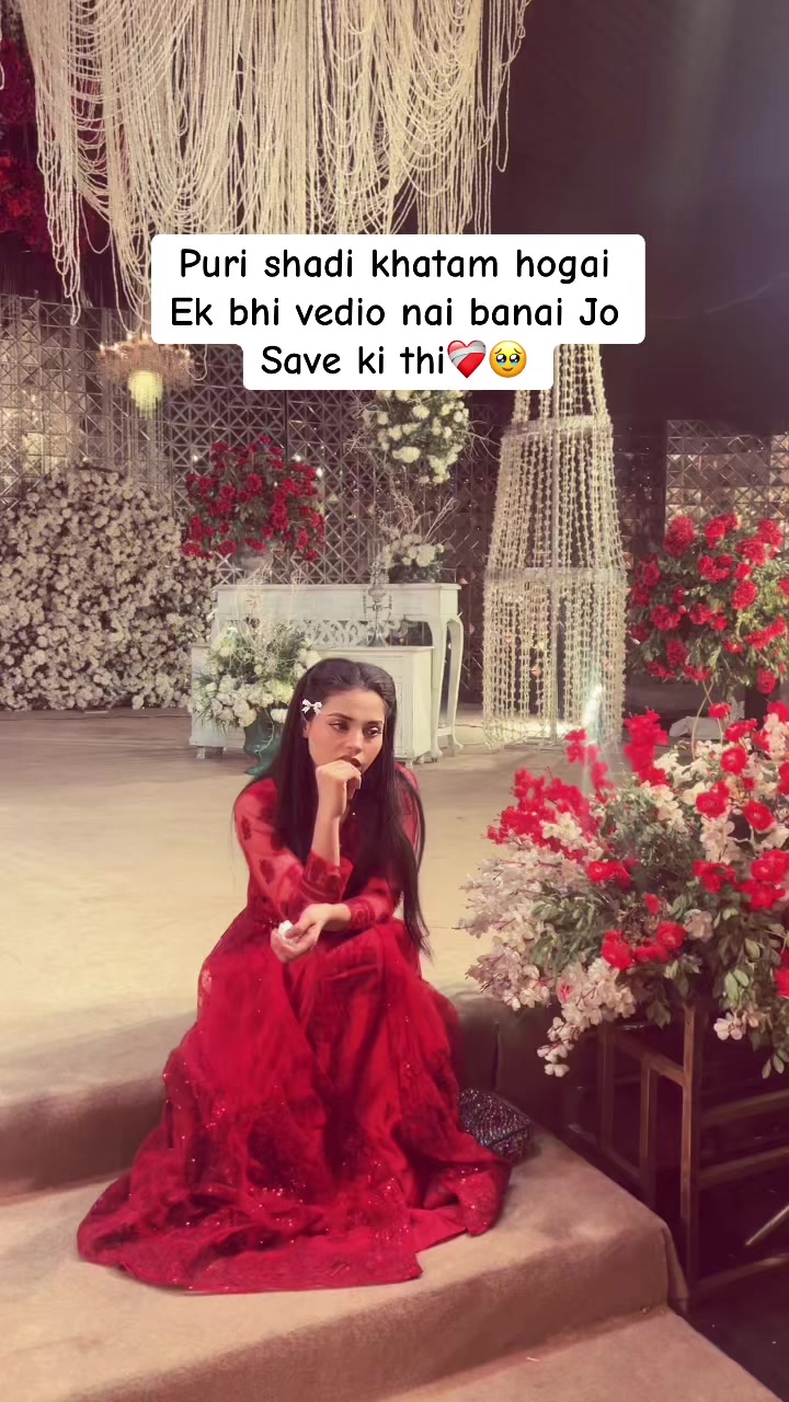 @maryam_ali2229