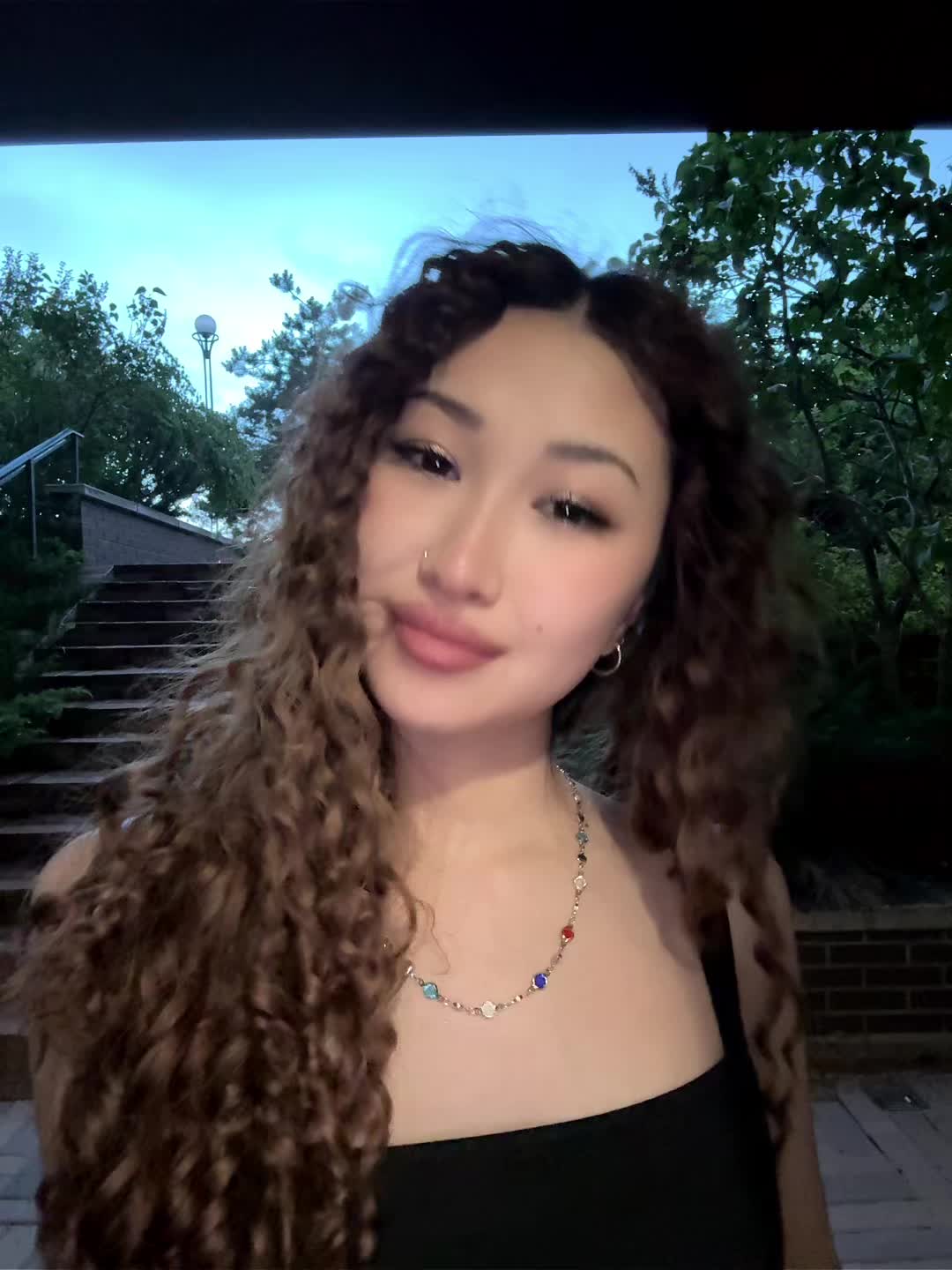 @milana♡︎