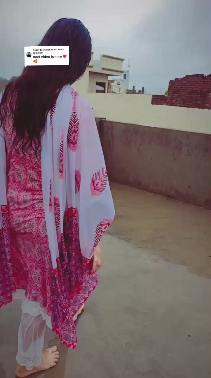 @💥𝐀F᭄🇵𝐄𝐒𝐇𝐎 😘