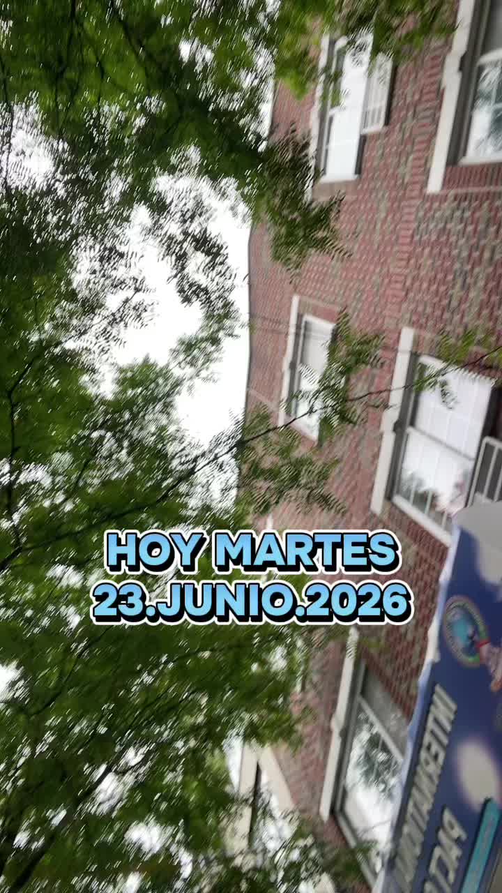 @El Del Ambiente Chido