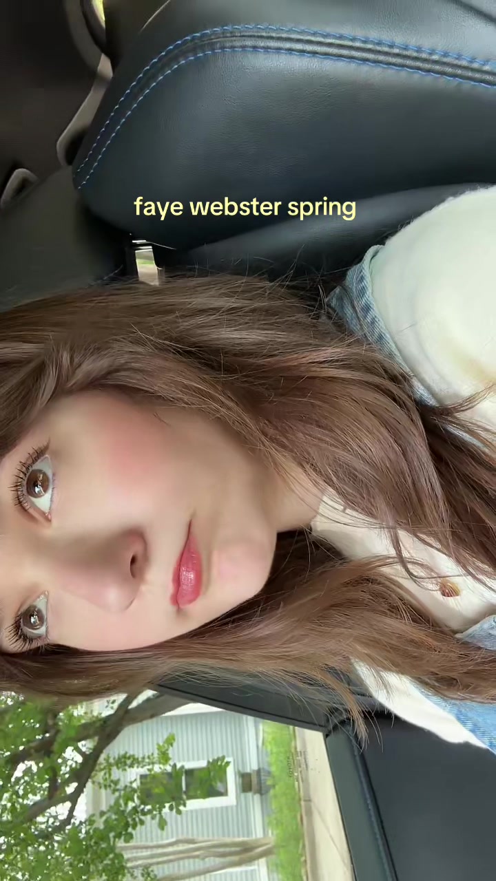 @jade 🏹
