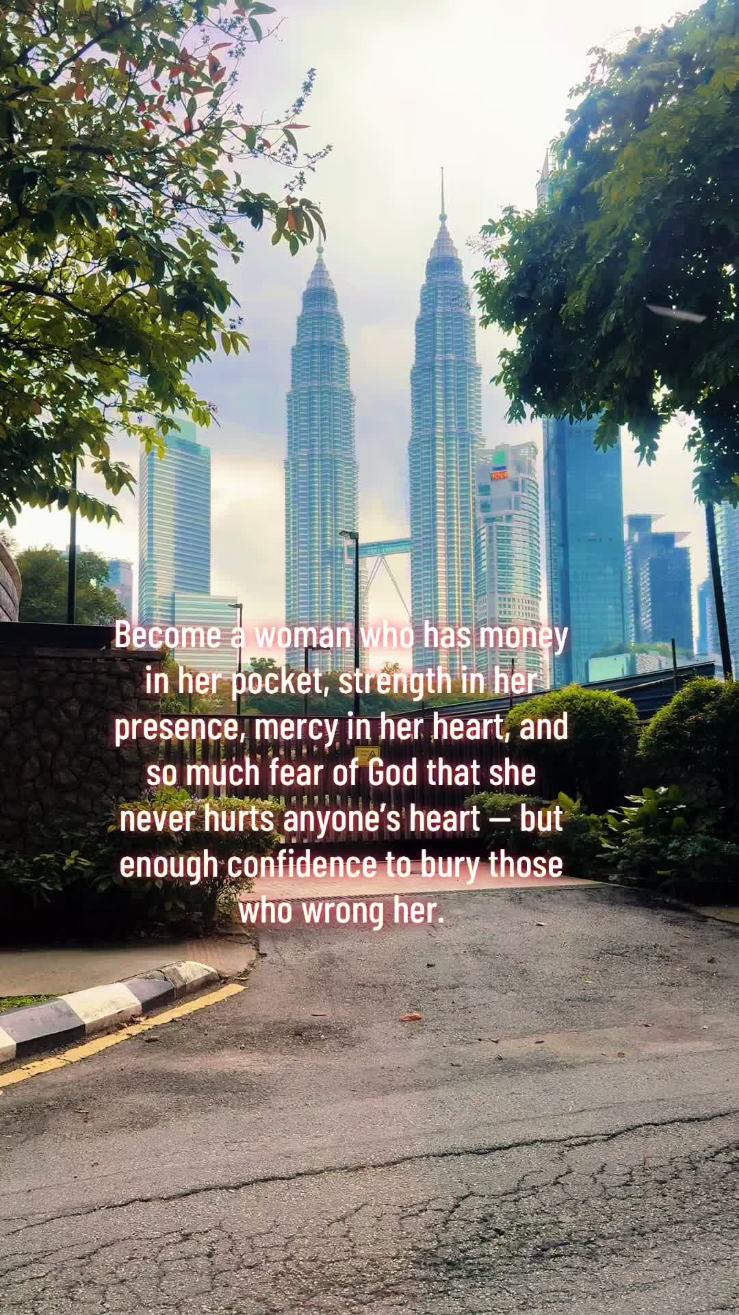 @Aarriii 🤍