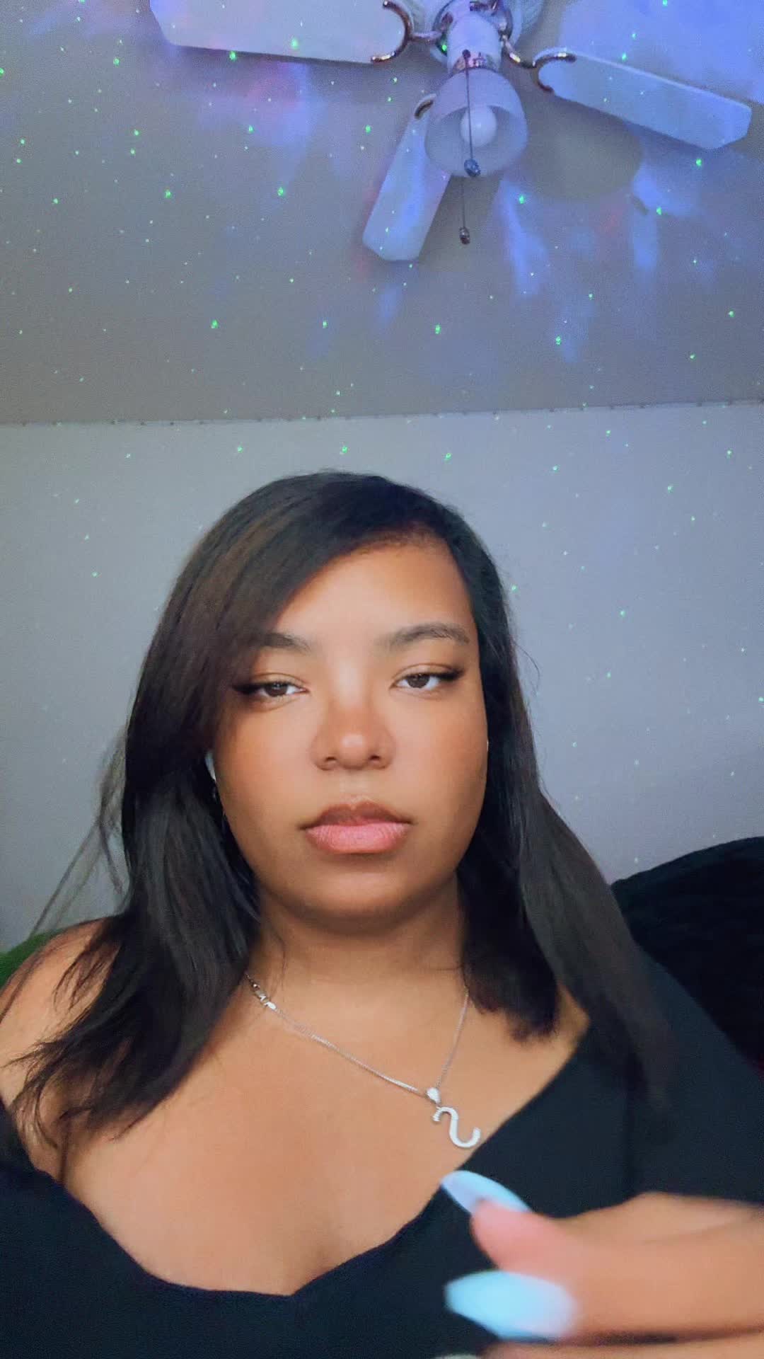@prettyface_samantha26