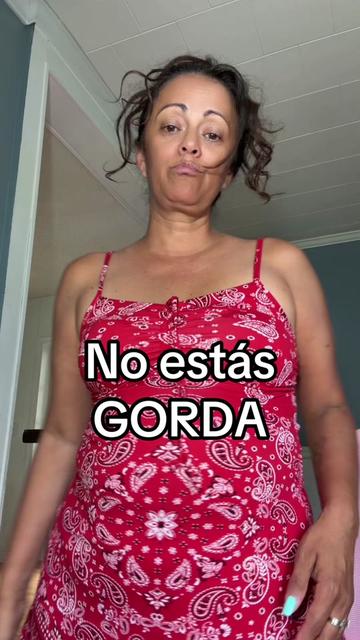 @Maria Empoderando Latinas