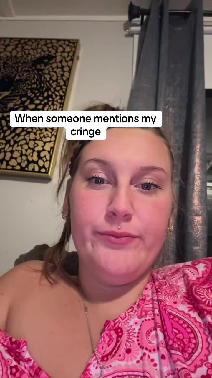@Jazzi