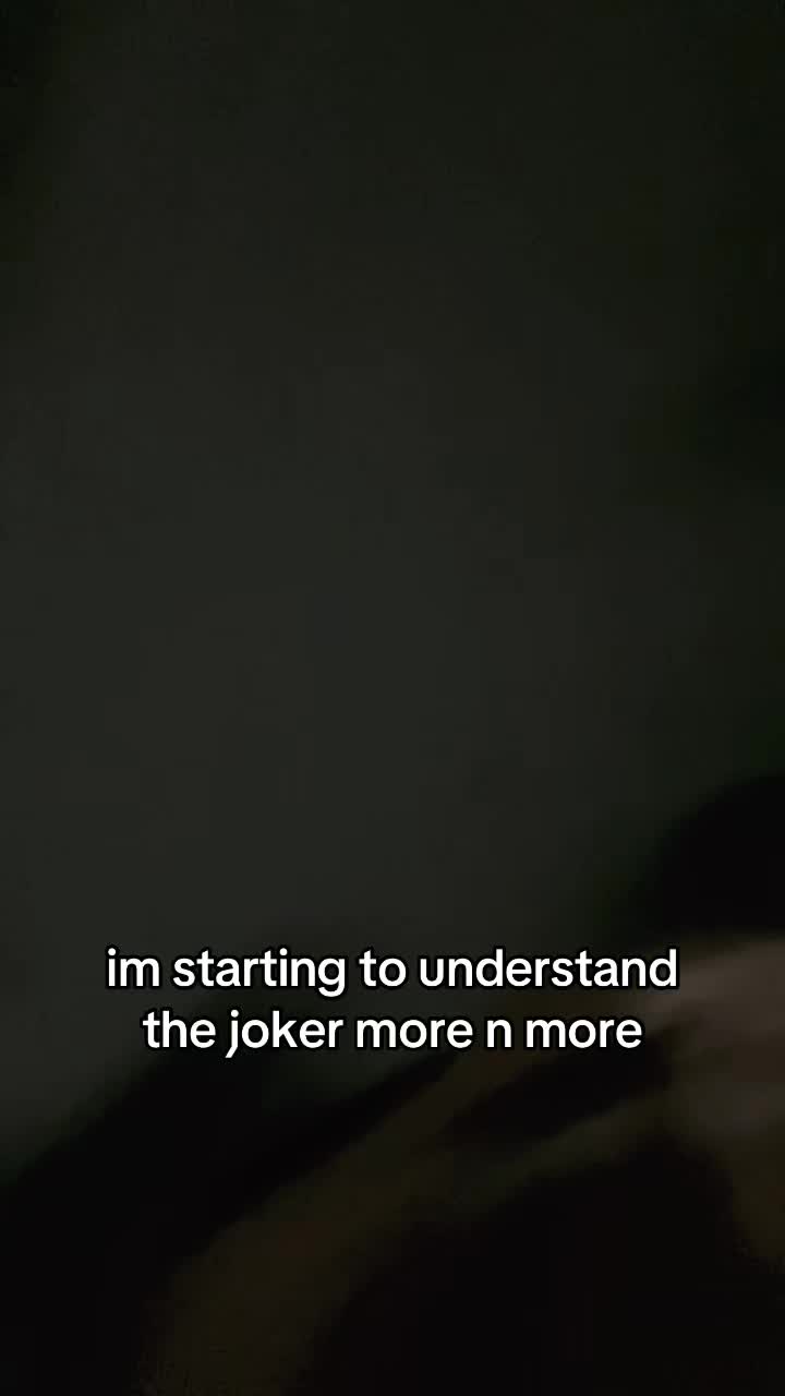 @parkbaby14