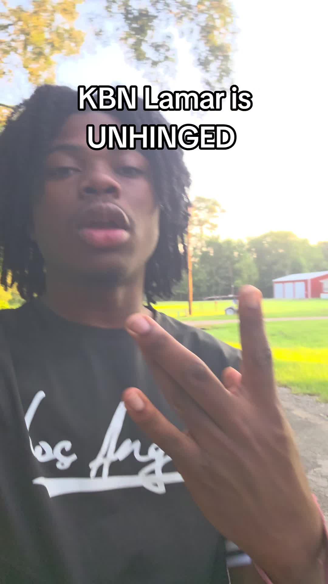 @7ir_charlo