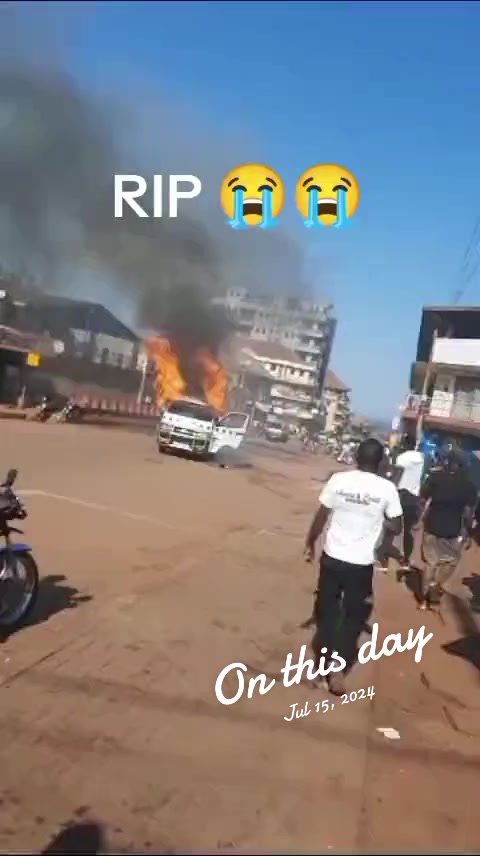@JimJamKing🇫🇷🇺🇬