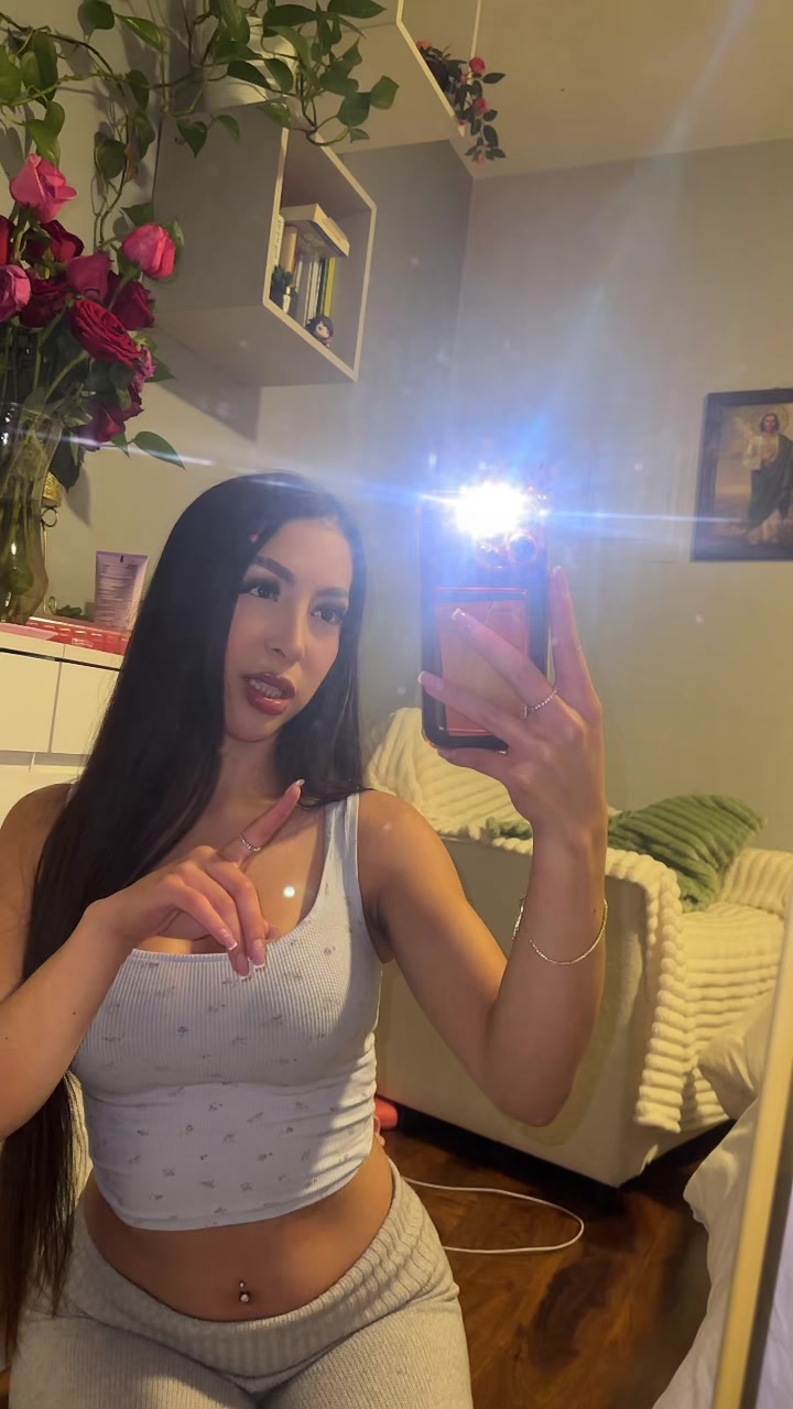 @mi.lunitaa