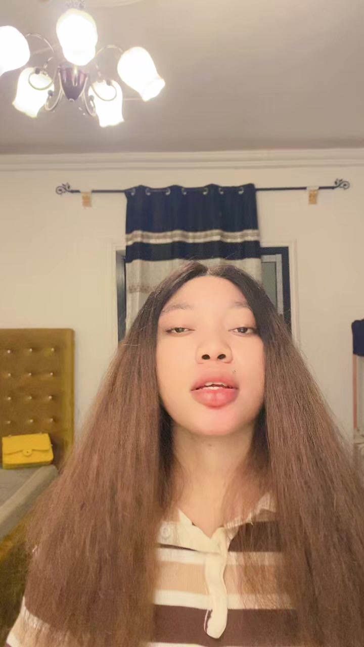 @Ange 😇 ou démon 😈