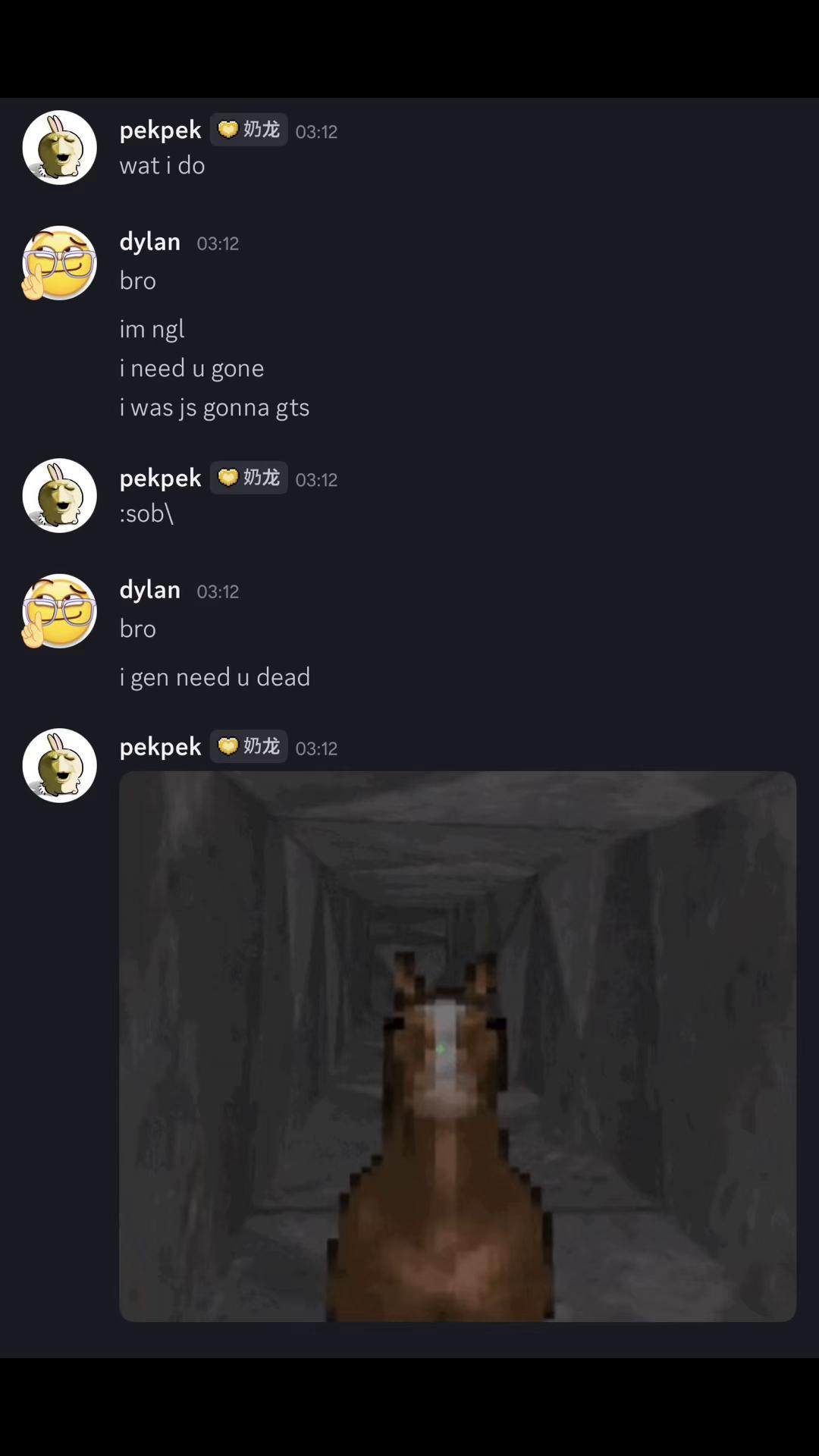 @kuya lili