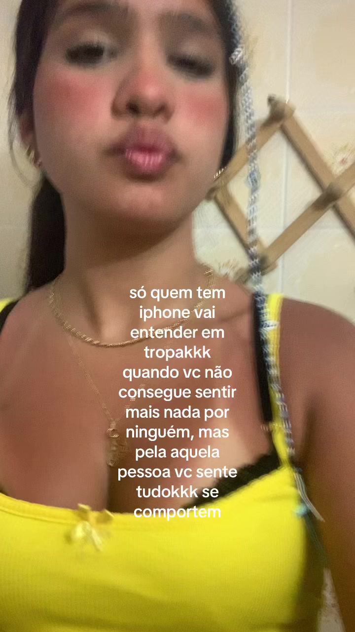 @Clara