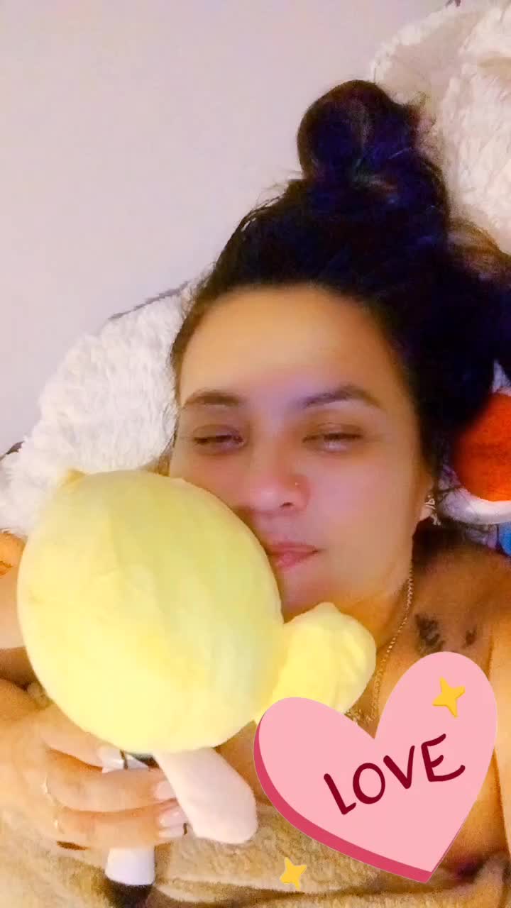 @María serrano