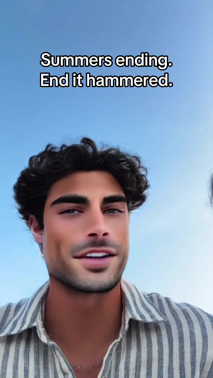 @Von