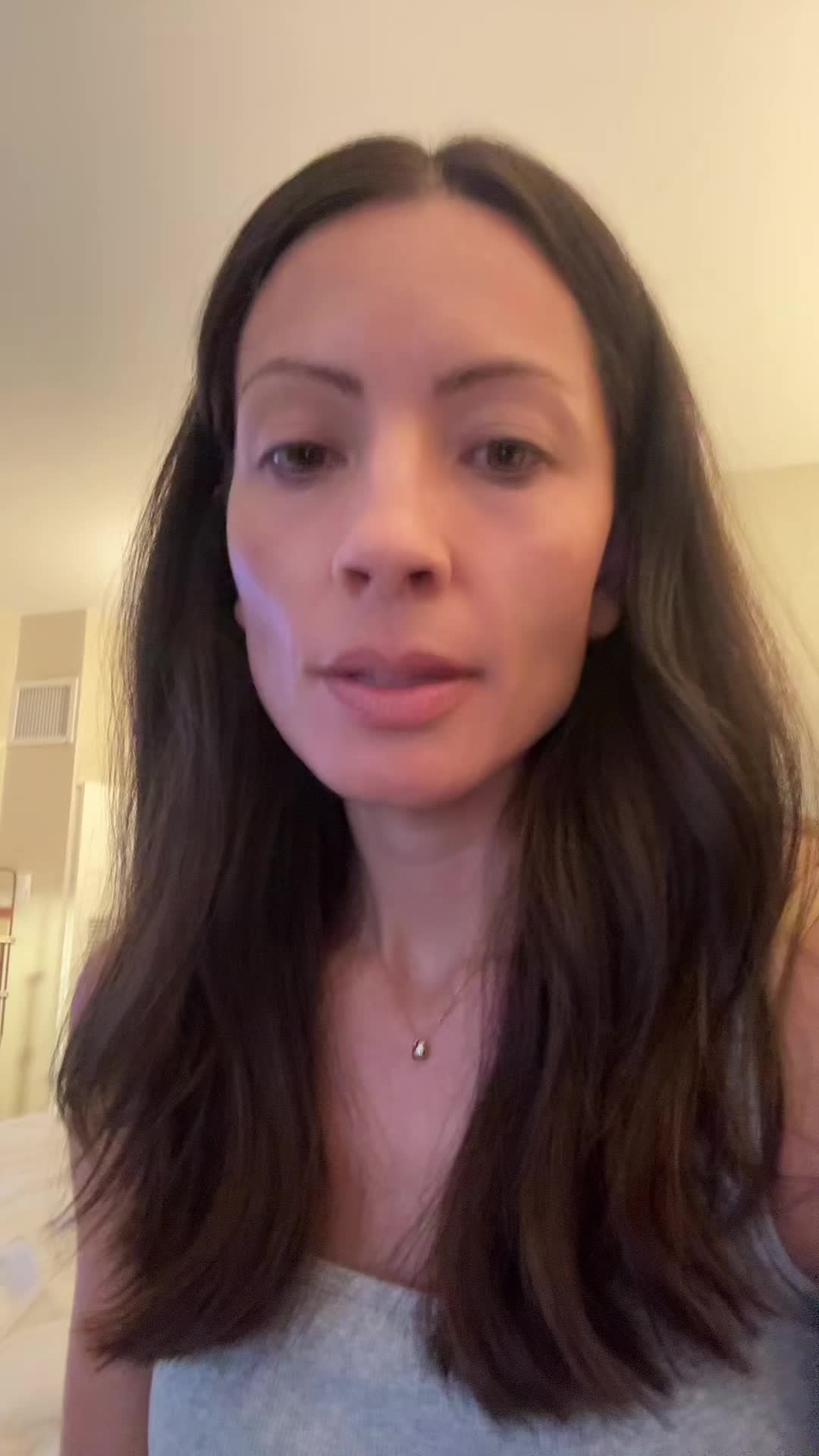 @Michelle