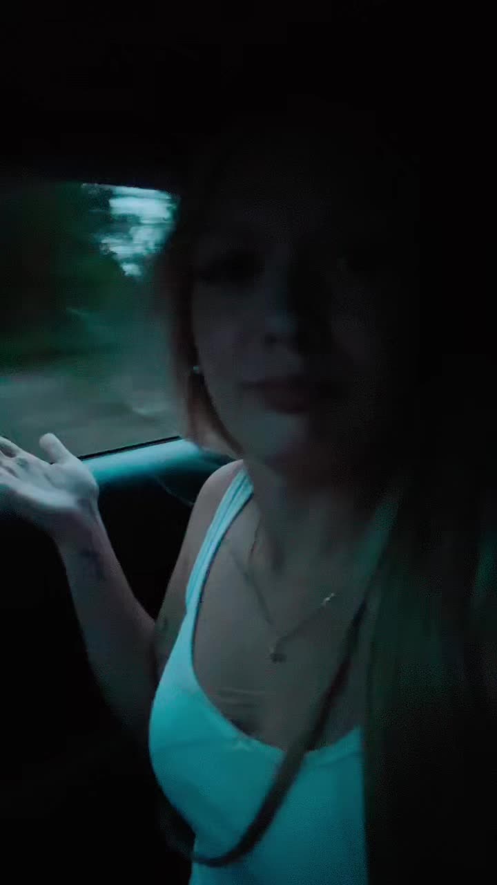 @emily🫧