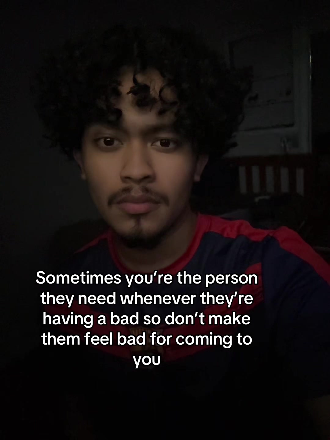 @Some Random Dude