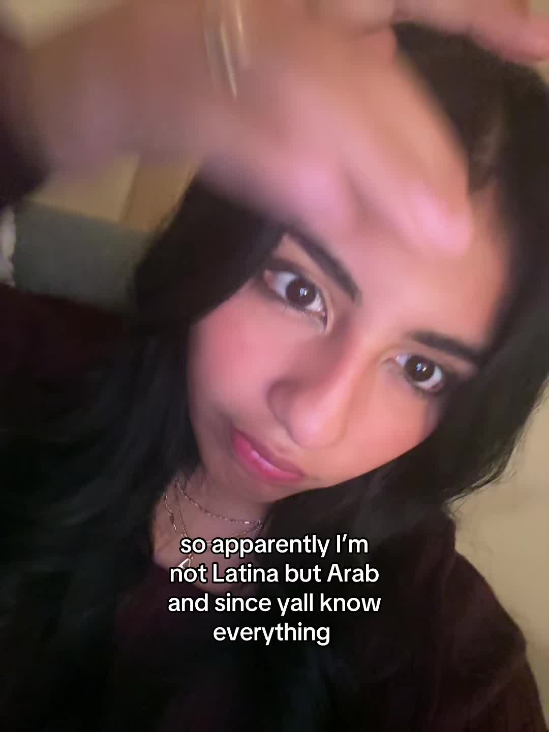 @hope