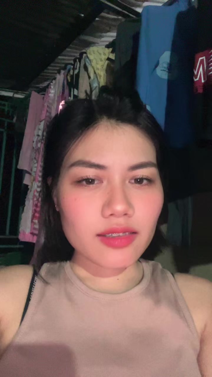 @Sarah J.