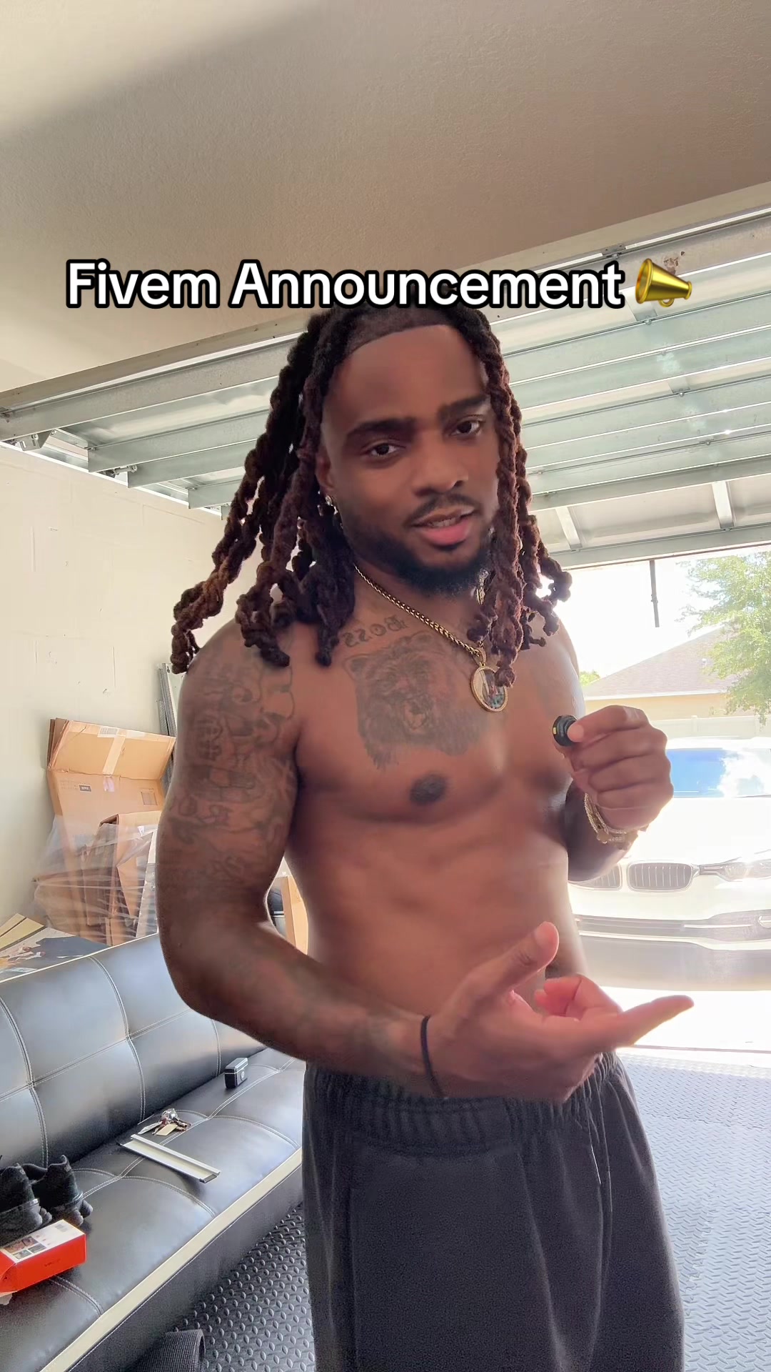 @Boogie