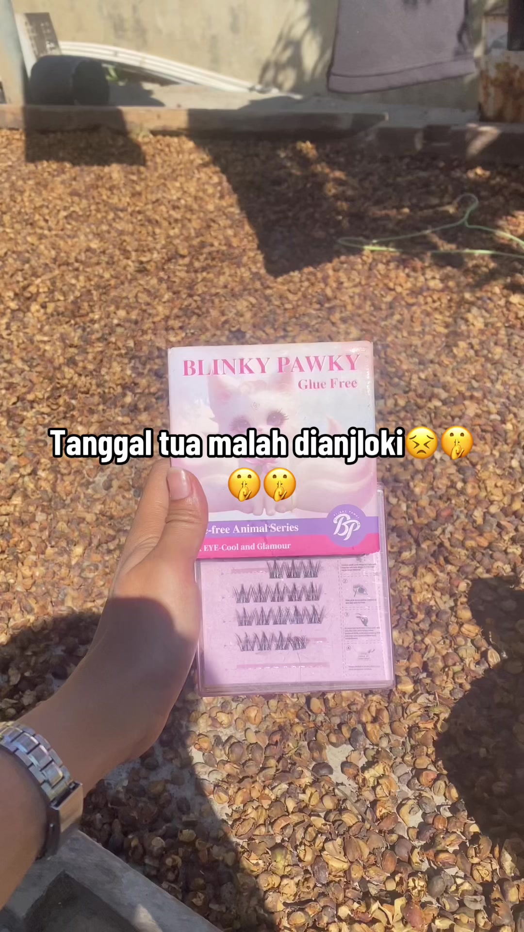 @i&rsquo;m in love🛒🛍️