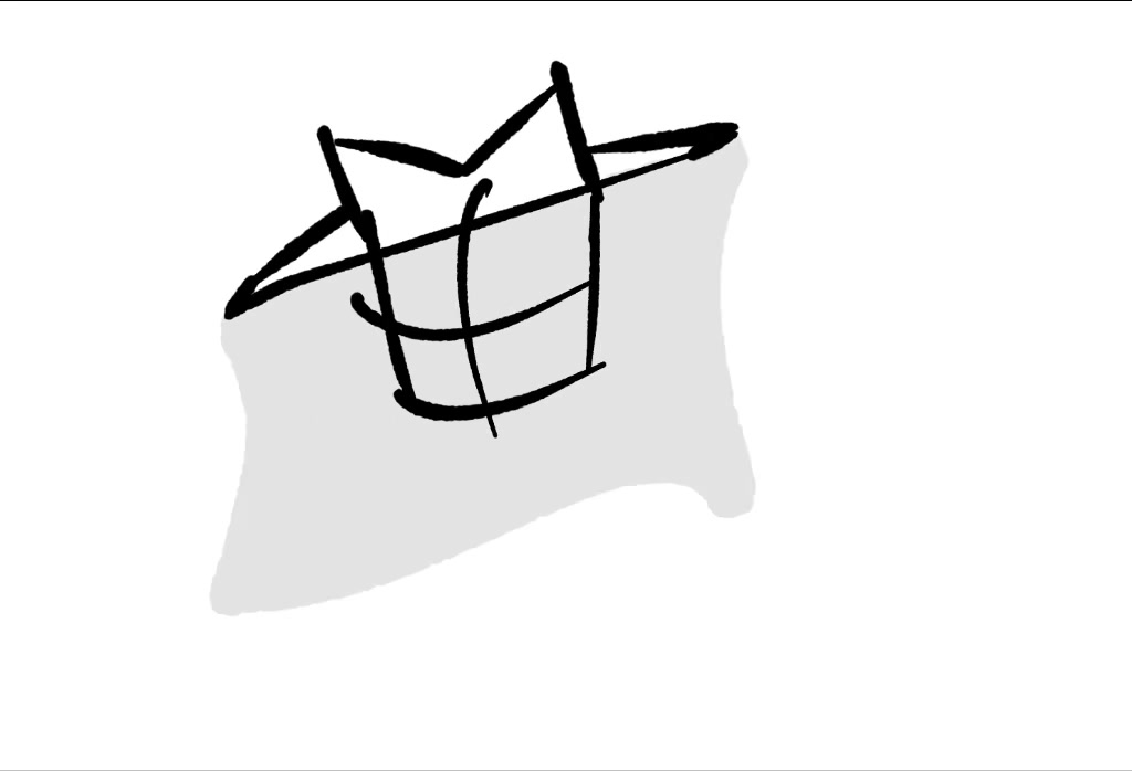 @emzy_drawz