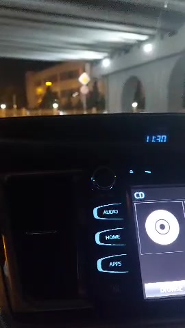 @Jümmiyev_5712