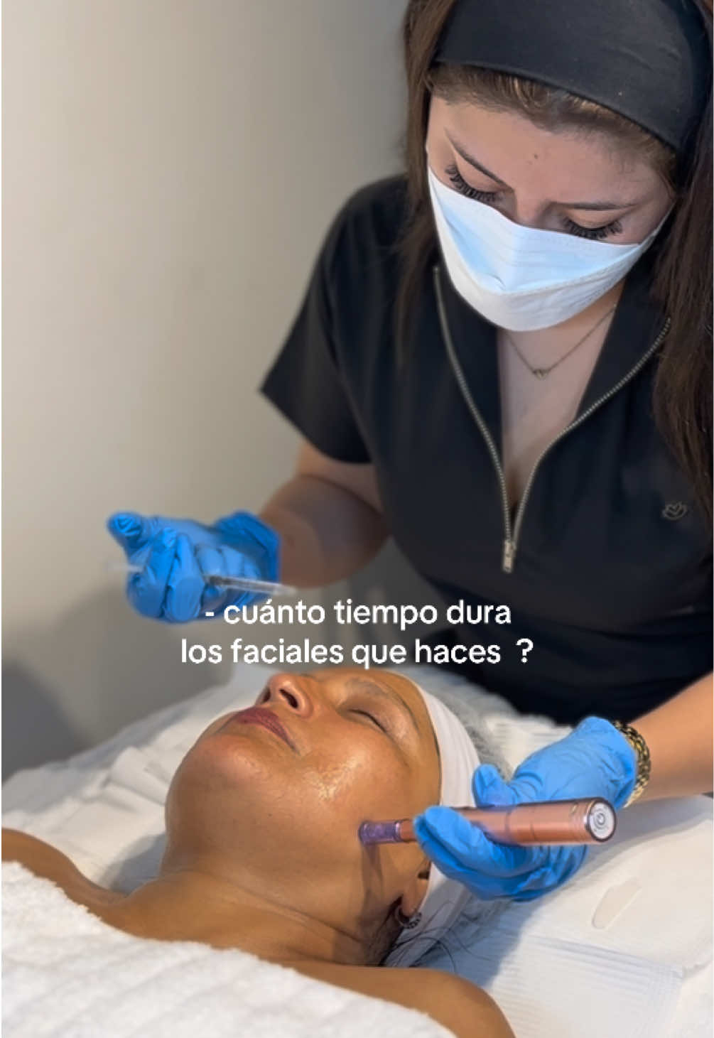 @studio.estetico.elo