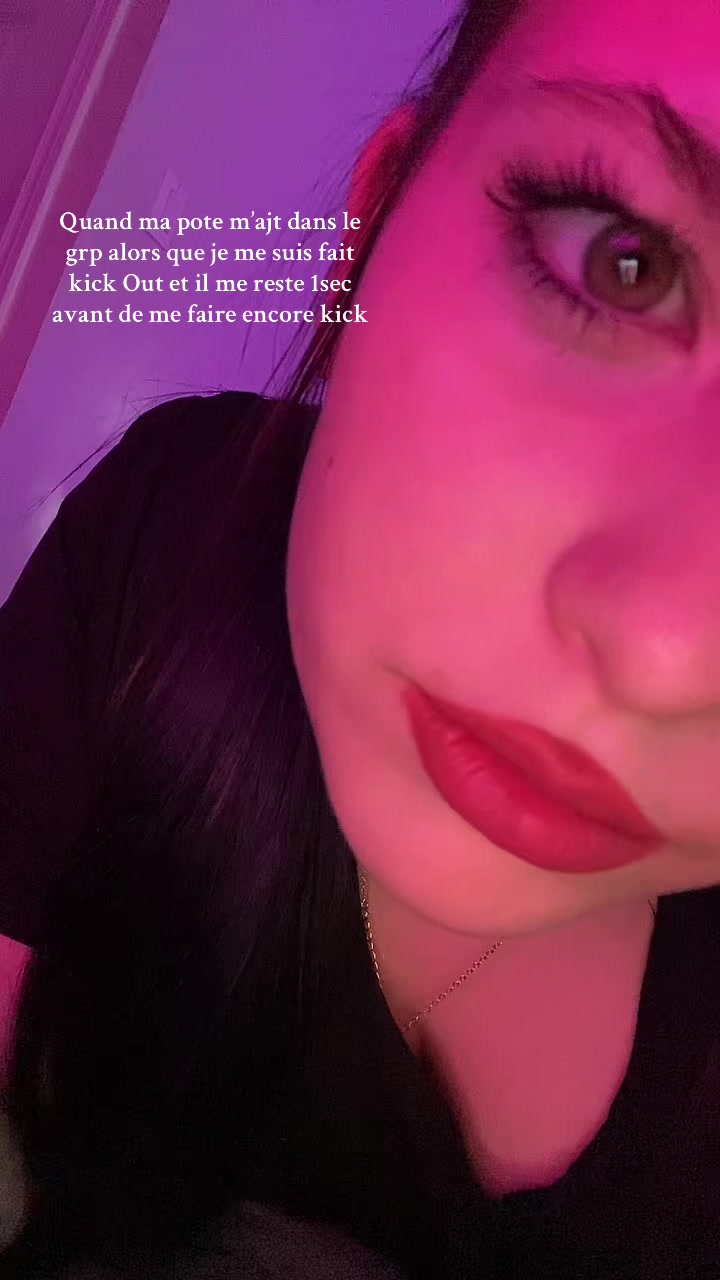 @Ana 𖣂︎