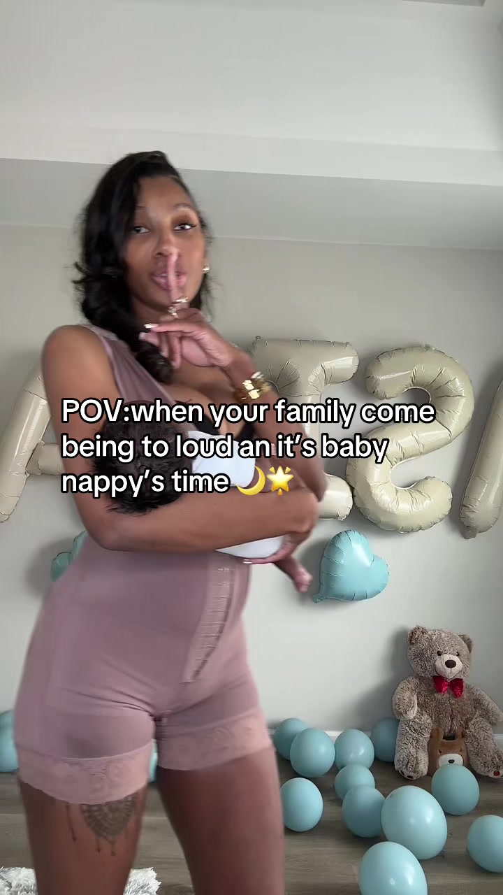 @Sharthebrat🎀