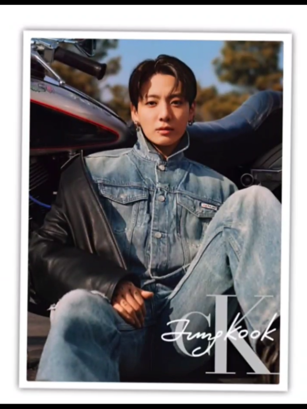 @♡*。➴Ｈyun☆．。．:*･ﾟ