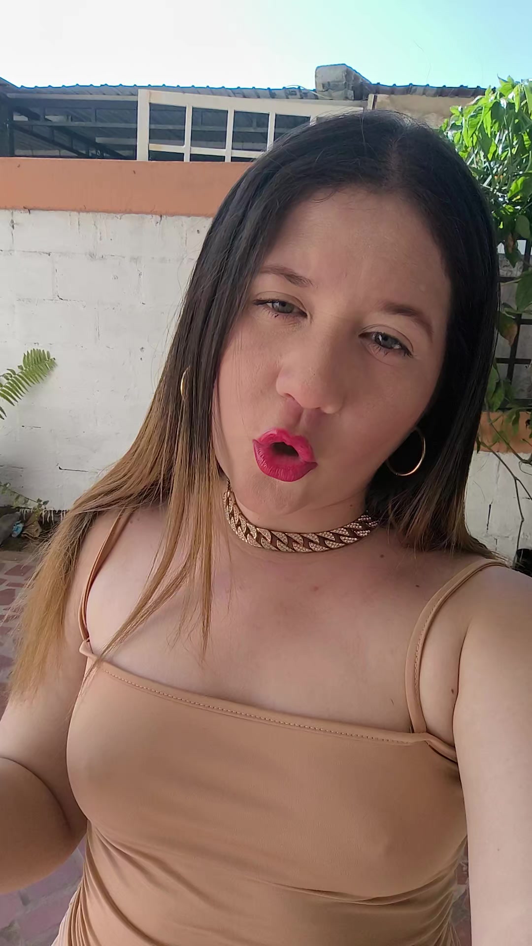 @𝓐𝓻𝓲𝓪𝓷𝓲𝓽𝓪𝓒𝓱.𝓣𝓴🦄💓
