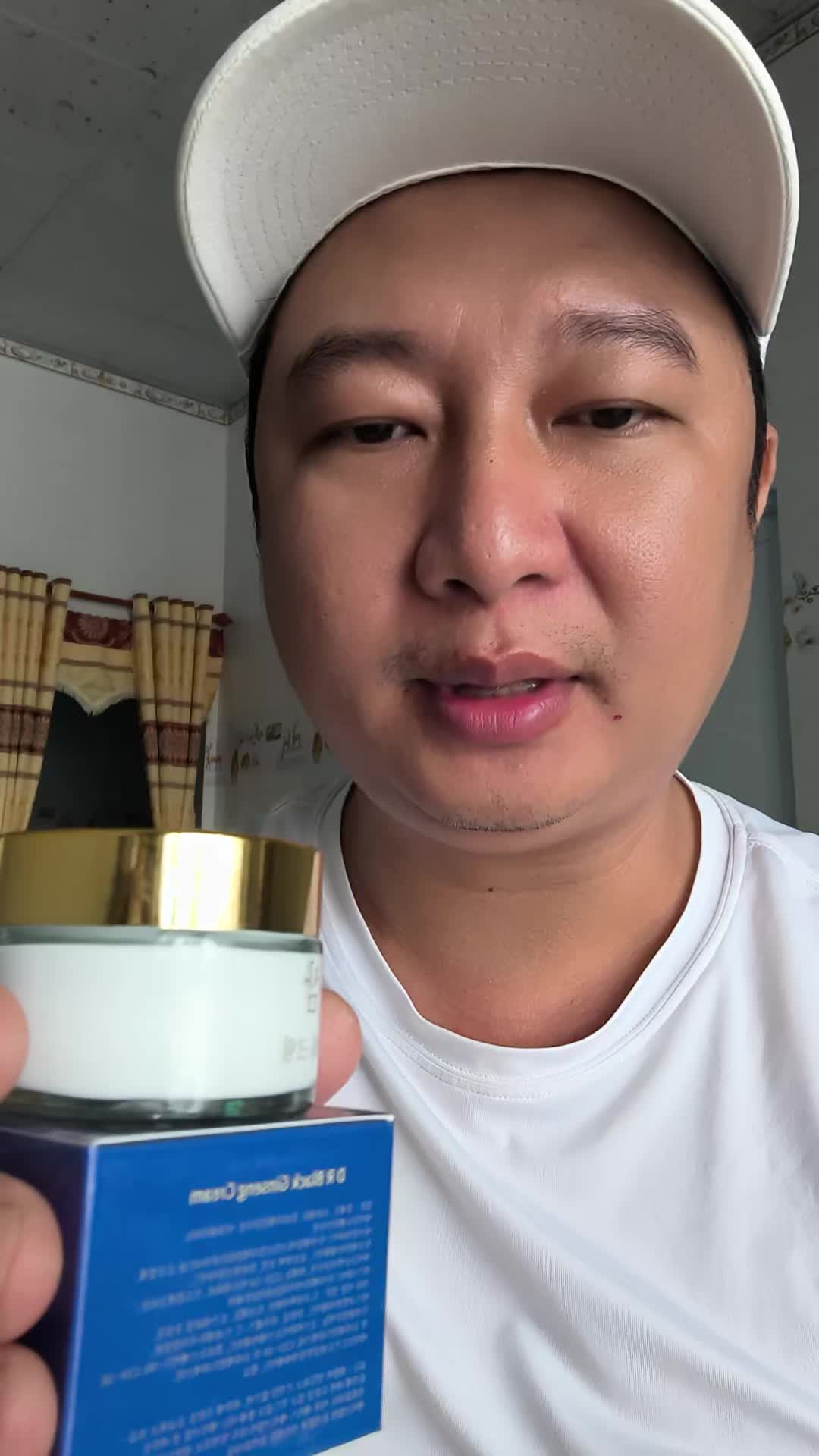 @Quốc Khánh REVIEW