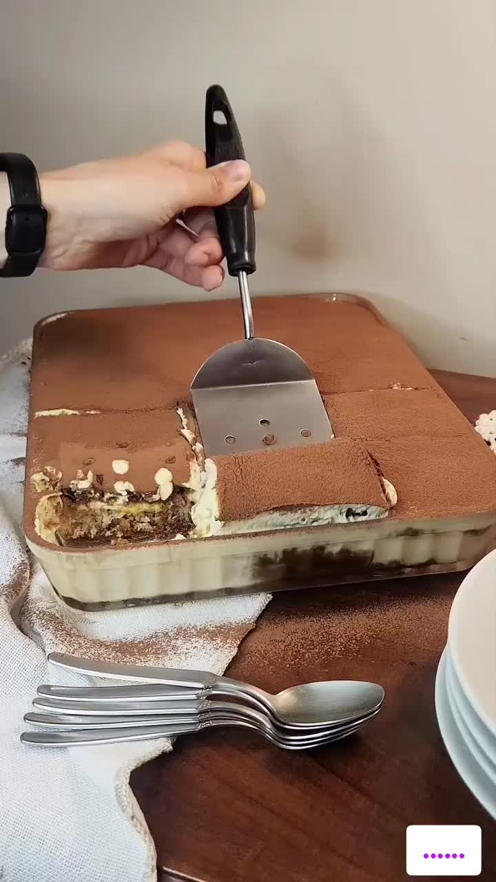 @Postres que enamoran